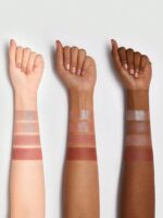 پالت سایه چشم شیگلم چهار رنگ SHEGLAM CHARM SCHOOL - Image 7