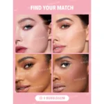 پودر فیکس دو منظوره شیگلم SHEGLAM INSTA PARTY رنگ BUBBLEGUM - Image 9