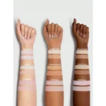 پودر فیکس دو منظوره شیگلم SHEGLAM INSTA PARTY رنگ BUBBLEGUM - Image 8