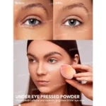 پودر فیکس دو منظوره شیگلم SHEGLAM INSTA PARTY رنگ BUBBLEGUM - Image 7