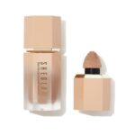 کانتور مایع شیگلم SHEGLAM SUN SCULPT رنگ Clay