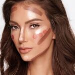 کانتور مایع شیگلم SHEGLAM SUN SCULPT رنگ Clay - Image 2