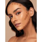 کانتور مایع شیگلم SHEGLAM SUN SCULPT رنگ Clay - Image 5