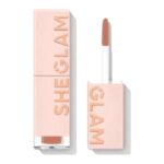 تینت لب شیگلم SHEGLAM TAKE A HINT رنگ BIRTHDAY LIPS