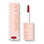تینت لب شیگلم SHEGLAM TAKE A HINT رنگ LOVE ON TAP