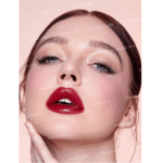 تینت لب شیگلم SHEGLAM TAKE A HINT رنگ LOVE ON TAP - Image 5