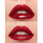 تینت لب شیگلم SHEGLAM TAKE A HINT رنگ LOVE ON TAP - Image 4