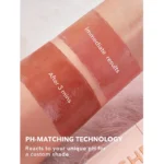 تینت لب شیگلم SHEGLAM TAKE A HINT رنگ SO FLY - Image 6