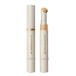 کانسیلر سر اسفنجی شیگلم COMPLEXION BOOST رنگ SHELL