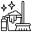 بهداشت خانه و اشپزخانه
