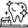بهداشت دهان و دندان