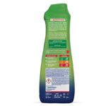 ژل ماشین ظرفشویی کنسانتره دوآل پاور Dual Power حجم 1000 میل - Image 2