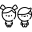 بهداشت کودک و نوزاد