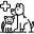 مراقبت حیوانات