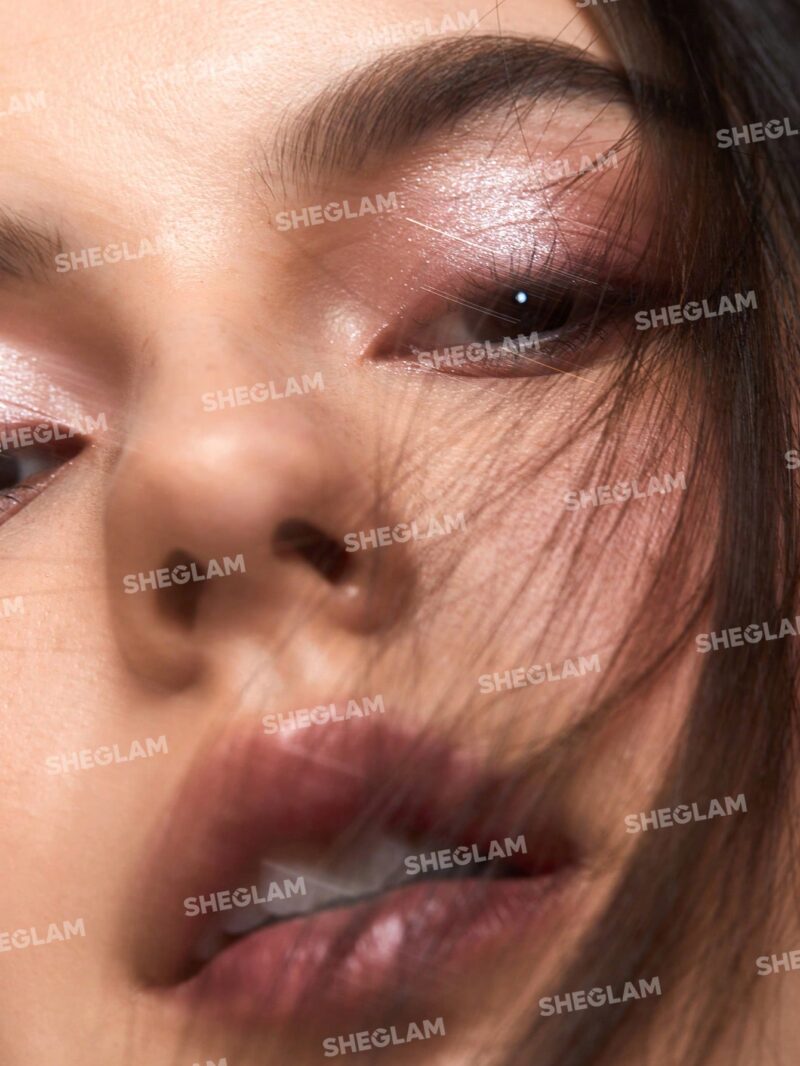 پالت سایه چشم شیگلم چهار رنگ SHEGLAM Spellbound - Image 4