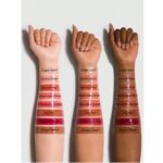 رژ لب ژله‌ای شیگلم رنگ Sheglam Choco Cream - Image 9