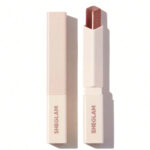 سایه استیکی دو رنگ شیگلم SHEGLAM INSTA EYES رنگ Penny