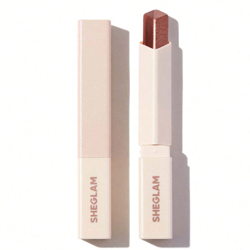 سایه استیکی دو رنگ شیگلم SHEGLAM INSTA EYES رنگ Penny - Image 1