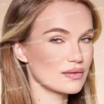 برنزر مایع شیگلم sheglam Sun Beam رنگ Golden Sun حجم 5.2 میل - Image 2