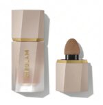 کانتور مایع شیگلم SHEGLAM SUN SCULPT رنگ Hazelnut Latte