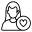 بهداشت بانوان