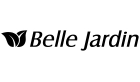 بل جاردين Belle Jardin بل جاردين Belle Jardin