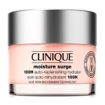 کرم آبرسان و مرطوب کننده 100 ساعته کلینیک CLINIQUE moisture surge 100H