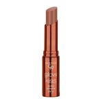 تینت و بالم لب گلدن رز Golden Rose GLOW KISS رنگ CHOCO CAKE