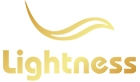 لایتنس Lightness لایتنس Lightness
