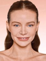 کوشن شیگلم SHEGLAM Lock & Go Cushion Foundation رنگ Chantilly - Image 11