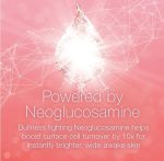 ژل مرطوب کننده و شفاف کننده ضد چروک و پیری نوتروژینا Neutrogena Bright Boost Gel Cream حجم 50 میل - Image 4