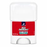 استیک ضد تعریق مردانه اولد اسپایس OLD SPICE DRY CREAM وزن ۱۴ گرم