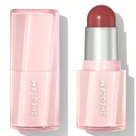 رژگونه استیکی شیگلم Sheglam BUTTERY BLISS رنگ painted peony