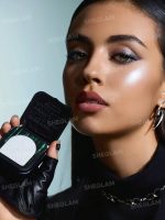 هایلایتر ماتریکس شیگلم SHEGLAM Enter The Matrix Highlighter - Image 3