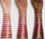 تینت لب شیگلم SHEGLAM LIP TINT GOOD HABITS حجم 3.5 میل - Image 9