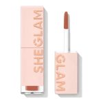 تینت لب شیگلم SHEGLAM LIP TINT GOOD HABITS حجم 3.5 میل