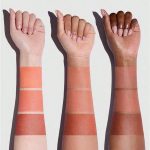 رژ لب و رژگونه 3 طبقه شیگلم Sheglam Apricot Dream Cheek & Lip Cream Stack - Image 3