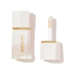 هایلایتر شیگلم GLOW BLOOM رنگ Vanilla Frost وزن 5.2 گرم