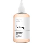 تونر لایه بردار و روشن کننده صورت اوردینری گلیکولیک اسید Ordinary Glycolic Acid 7% حجم 240 میل - Image 2