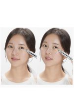 کرم دور چشم ریدل شات وی‌تی VT Reedle Shot Vita-Light Eye Cream حجم 15 میل - Image 4