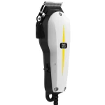 ماشین اصلاح سر و صورت آقایان وال سوپر تپر WAHL Super Taper Hair Clipper