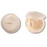 کوشن شیگلم SHEGLAM Lock & Go Cushion Foundation رنگ Fair