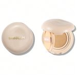 کوشن شیگلم SHEGLAM Lock & Go Cushion Foundation رنگ SHELL