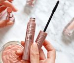 ست دو عددی ریمل میبلین | Maybelline Lash Sensational Sky High X2 - Image 11