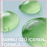 ست دو عددی ریمل میبلین | Maybelline Lash Sensational Sky High X2 - Image 4