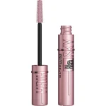 ست دو عددی ریمل میبلین | Maybelline Lash Sensational Sky High X2 - Image 5
