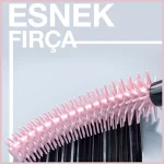 ست دو عددی ریمل میبلین | Maybelline Lash Sensational Sky High X2 - Image 6