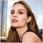 ست دو عددی ریمل میبلین | Maybelline Lash Sensational Sky High X2 - Image 7