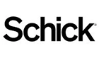 شیک Schick شیک Schick
