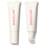 لیپ گلاس کریستالی آبرسان شیگلم Sheglam Crystal Glaze رنگ Candy Lane حجم 10 میل